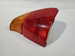 2000 2003 Bmw X5 Oem Right Rear Taillight Quarter Mounted 8409010-10. Fixed Price $73.75.