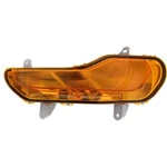 Front Driver Side Parking Signal Light 2013-2016 Ford Escape FO2520190. Fixed Price $55.39.