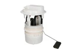 For Meat & Doria MD76585 Electric Fuel Pump (modules). Fixed Price $92.53.