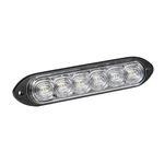 Grote 79110 Emergency Warning Light. Fixed Price $144.99.
