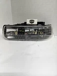 Driver Left Headlight Fits 00-06 Suburban 1500 355949. Fixed Price $40.00.