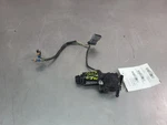 2000-04 C5 Corvette Front Headlight Motor, #16523673LH, Left Hlp Oem. Fixed Price $89.95.
