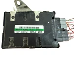 1998 Town Car Chassis Suspension Control Module F8VF-3C142-AE. Fixed Price $125.00.