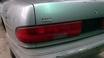 Driver Left Tail Light Door Fits 95-96 Regal 3433. Fixed Price $94.00.