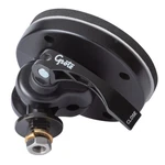 P/n 43652 - Adjustable Bracket For Trilliant Lights Grote Genuine Oem Part. Fixed Price $68.99.