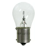 Turn Signal Bulb Wagner Lighting BP1073. Fixed Price $18.95.