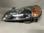 Driver Left Headlight Xenon Hid Fits 02-04 Infiniti I35 2106248. Fixed Price $199.99.