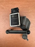 Bmw E88 E82 E90 E92 E93 Front Xenon Headlight Level Sensor 6778809 Oem. Fixed Price $35.00.