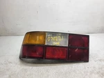 1982 1983 1984 Porsche 944 Left Driver Rear Tail Lamp Light Oem 477945205. Fixed Price $180.00.