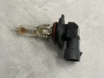 2007-2017 Lexus LS460 Oem Headlight High Beam Bulb 12V 60W. Fixed Price $5.00.