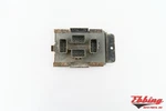 Tail Light Junction Block With Bracket Fits 2002-2006 Chevrolet Suburban 704262. Fixed Price $60.00.