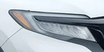 2019-2021 Honda Passport Passenger Headlight Lamp Oem. Fixed Price $928.56.