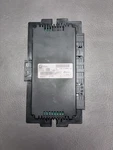 07-13 Bmw X5 X6 Lcm Light Control Module Unit Footwell 61359176825-03 Oem. Fixed Price $99.99.