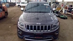 Driver Headlight Limited Vin B 7TH Digit Xenon Fits 16 Grand Cherokee 6826546. Fixed Price $657.85.