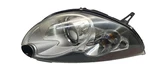 Jaguar X150 Xkr Headlight Hid Xenon Front Left 2007-2011 Oem. Fixed Price $989.00.