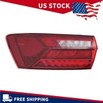 Left Driver Side Led Tail Light Assembly For Volkswagen Jetta 2019-23 17A945095B. Fixed Price $52.99.