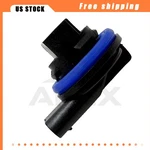 New Lamp Bulb Socket Ford Escape 2017 2018 2019 GJ5Z-13411-D Us Stock. Fixed Price $11.79.