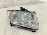 11-13 Jeep Grand Cherokee Front Right Passenger Headlight Headlamp Hid. Fixed Price $444.99.
