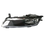 For 13-17 Cc 2.0L & 3.6L Front Driving Fog Light Lamp Assembly W/bulb Right Side. Fixed Price $135.95.