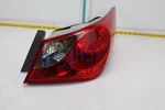 2011-2014 Hyundai Sonata Right Passenger Side Outer Tail Light Assembly. Fixed Price $55.98.