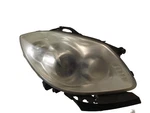 2008-2012 Buick Enclave Passenger Fr Headlight (very Hazy) Hid Used 22777930 Oem. Fixed Price $170.99.