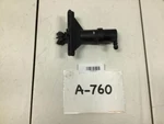 2008 Bmw 535XI Front Right Passenger Side Headlight Lamp Washer Nozzle Sprayer. Fixed Price $20.46.