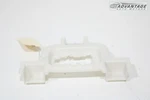 2022-2023 Nissan Pathfinder Rear Roof Interior Dome Light Bracket Support Oem. Fixed Price $22.61.