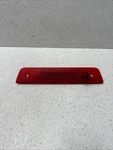 Jeep Liberty 2008-2012 Top High Mount Rear 3RD Third Brake Light Avoidance Lamp. Fixed Price $48.99.