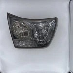 2007-2009 Lexus RX350 Rear Left Lifgate Mounted Tail Light Lamp 81591-48051 Oem. Fixed Price $70.00.