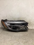 2016-2021 Honda Pilot Passport Ridgeline Right Rh Passenger Side Headlight Oem. Fixed Price $349.00.