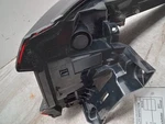 Subaru Impriza 2024 Tail Light Passenger Right Side. Fixed Price $187.20.