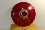 Nors Rear Stop Tail Lamp Lens Glo-brite TMC-732 C1AZ-13450-A 1961 Ford (713). Fixed Price $29.95.