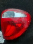 Passenger Right Tail Light 04-07 Dodge Caravan 68241334AA. Fixed Price $127.99.