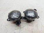 Driver Corner/park Light 247 Type Fits 20-24 Mercedes Glb-class 787194. Fixed Price $139.99.