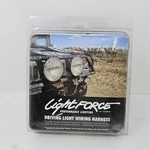 Lightforce Driving Wiring Harness Lfdlh With Switch 12V Relay And Terminal. Fixed Price $69.69.