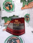 Driver Tail Light 163 Type ML320 Fits 98-01 Mercedes Ml-class 3476145. Fixed Price $129.99.
