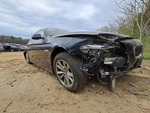2015 Bmw 528I Passenger Right Tail Light Oem Used 166-60453R 105K Miles. Fixed Price $117.99.