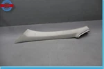 03-06 Mercedes SL500 SL55 Amg R230 Front Left Side Interior Trim Panel Pillar. Fixed Price $34.20.