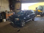 Used Fluid Reservoir Fits: 2008 Volvo XC90 W/headlamp Washers Grade. Fixed Price $100.90.