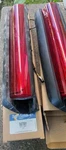 Techsmart Smp Third Brake Light Assembly S67001 For Chevy Suburban 2000-2006. Fixed Price $40.00.