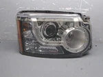 2011 Land Rover LR4 Oem Passenger Headlight Xenon Hid AH2213W029ND Fits 2010-12. Fixed Price $395.01.