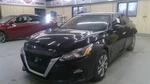 Altima 2020 High Mounted Stop Light 1640137. Fixed Price $99.99.