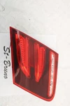 Passenger Tail Light 207 Type Fits 14-17 Mercedes E-class 1221690. Fixed Price $172.00.