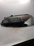 Driver Left Lh Headlight Assembly Coupe Fits 2011-2012 Accord Oem. Fixed Price $55.95.