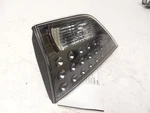 Rear Passenger Tail Lamp Lid Fits Mitsubishi Outlander 2007 - 2010. Fixed Price $67.50.