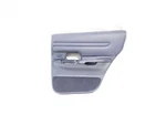 1997 Ford Crown Victoria Oem Rear Right Door Trim Panel. Fixed Price $89.25.