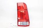 Tail Light Lamp Assembly Rover Discovery 2001 2002 Right 1429147. Fixed Price $74.99.