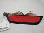 High Mounted Stop Light Fits 93-97 Grand Cherokee 109488. Fixed Price $79.00.