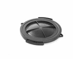New***genuine Bmw F30 F31 X5 E70 X6 E71 Headlight Lamp Protective Bulb Cover. Fixed Price $29.95.