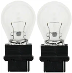 Philips Miniature 3156 27W Two Bulbs Back Up Reverse Light Replacement Lamp Fit. Fixed Price $11.25.